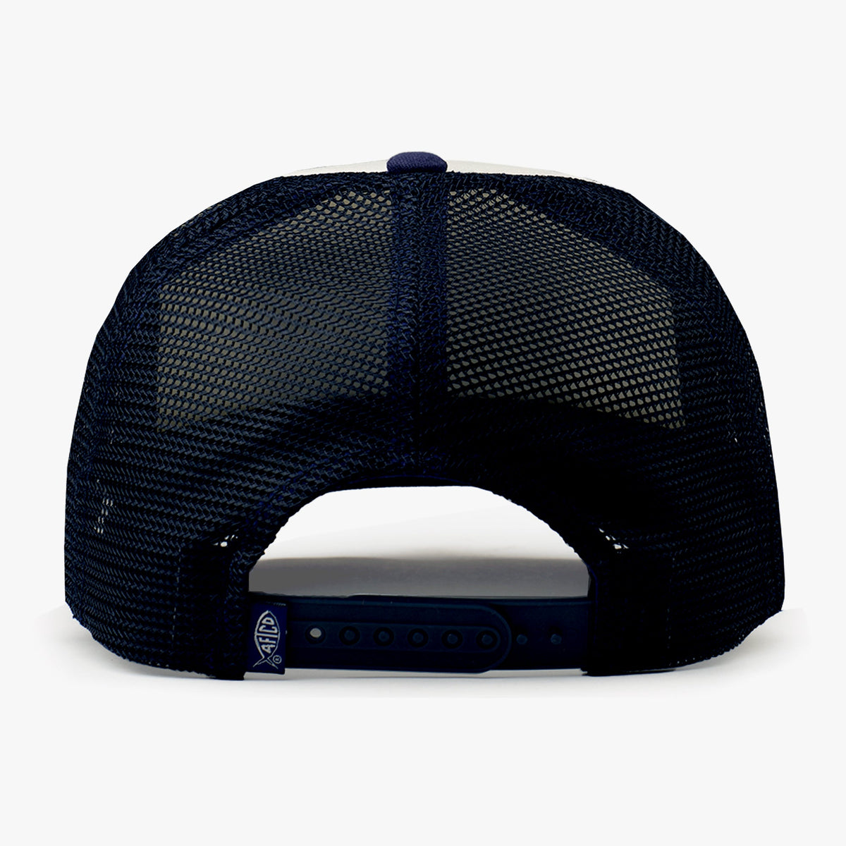 00's AFTCO Vintage Fishing Hat