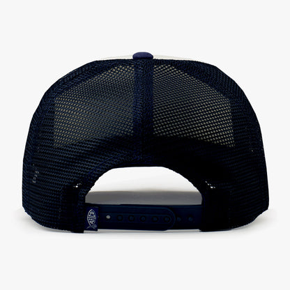 00's AFTCO Vintage Fishing Hat