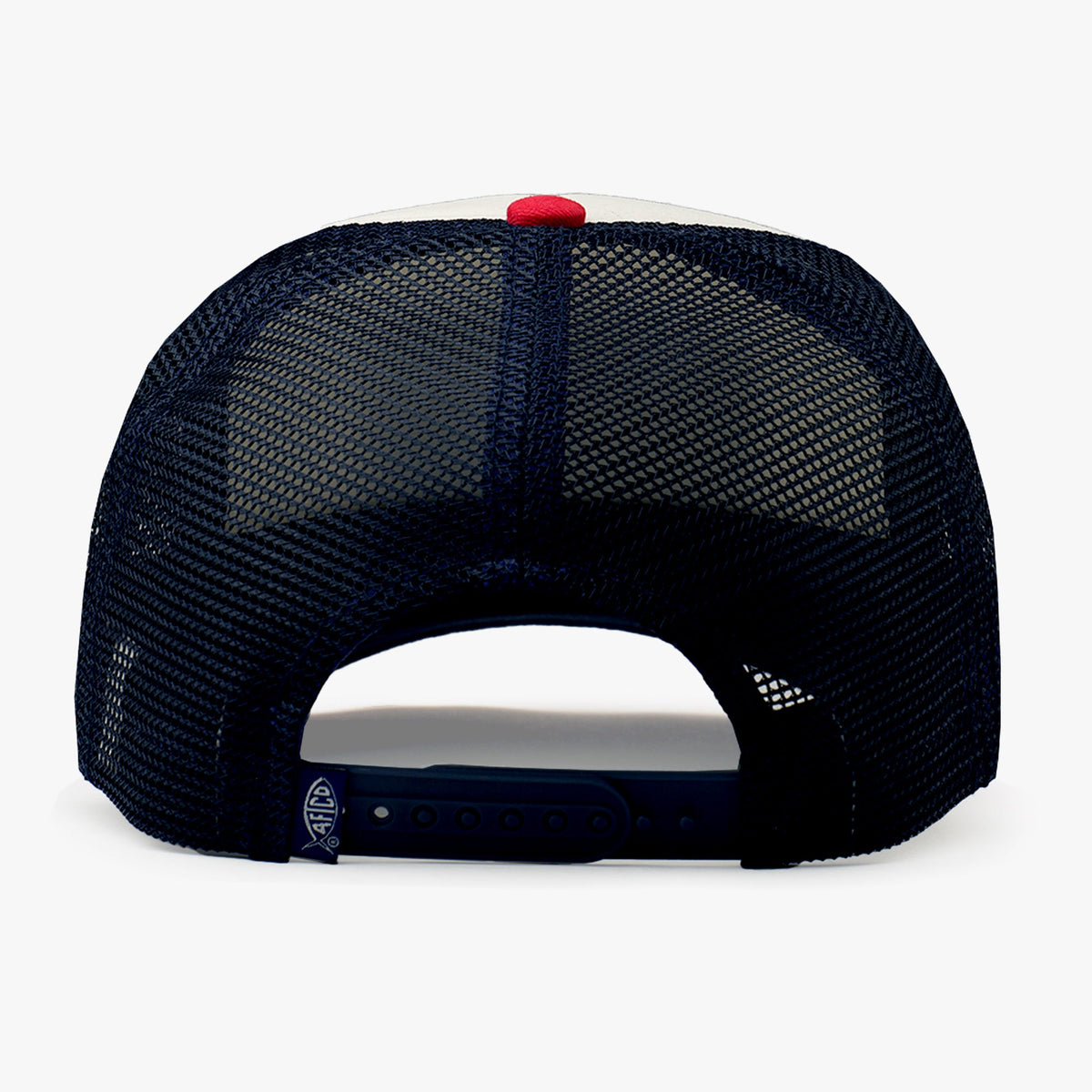 00's AFTCO Vintage Fishing Hat