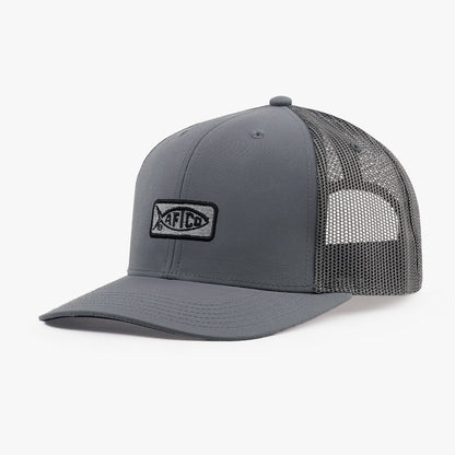 Original Fishing Trucker Hat