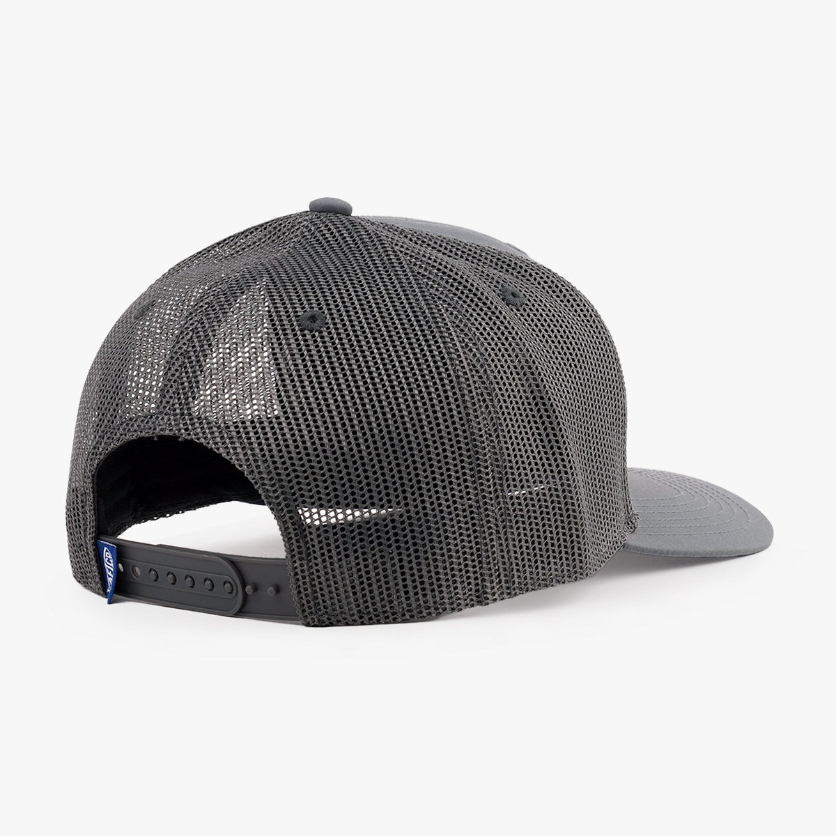 Original Fishing Trucker Hat