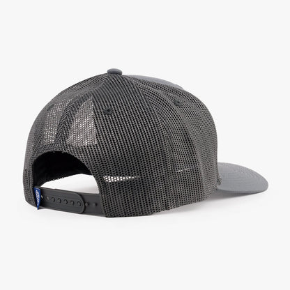 Original Fishing Trucker Hat