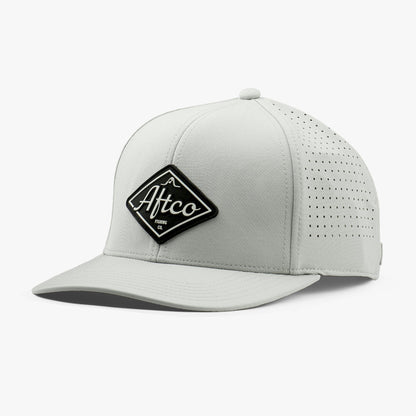 West Coast Fishing Tech Hat