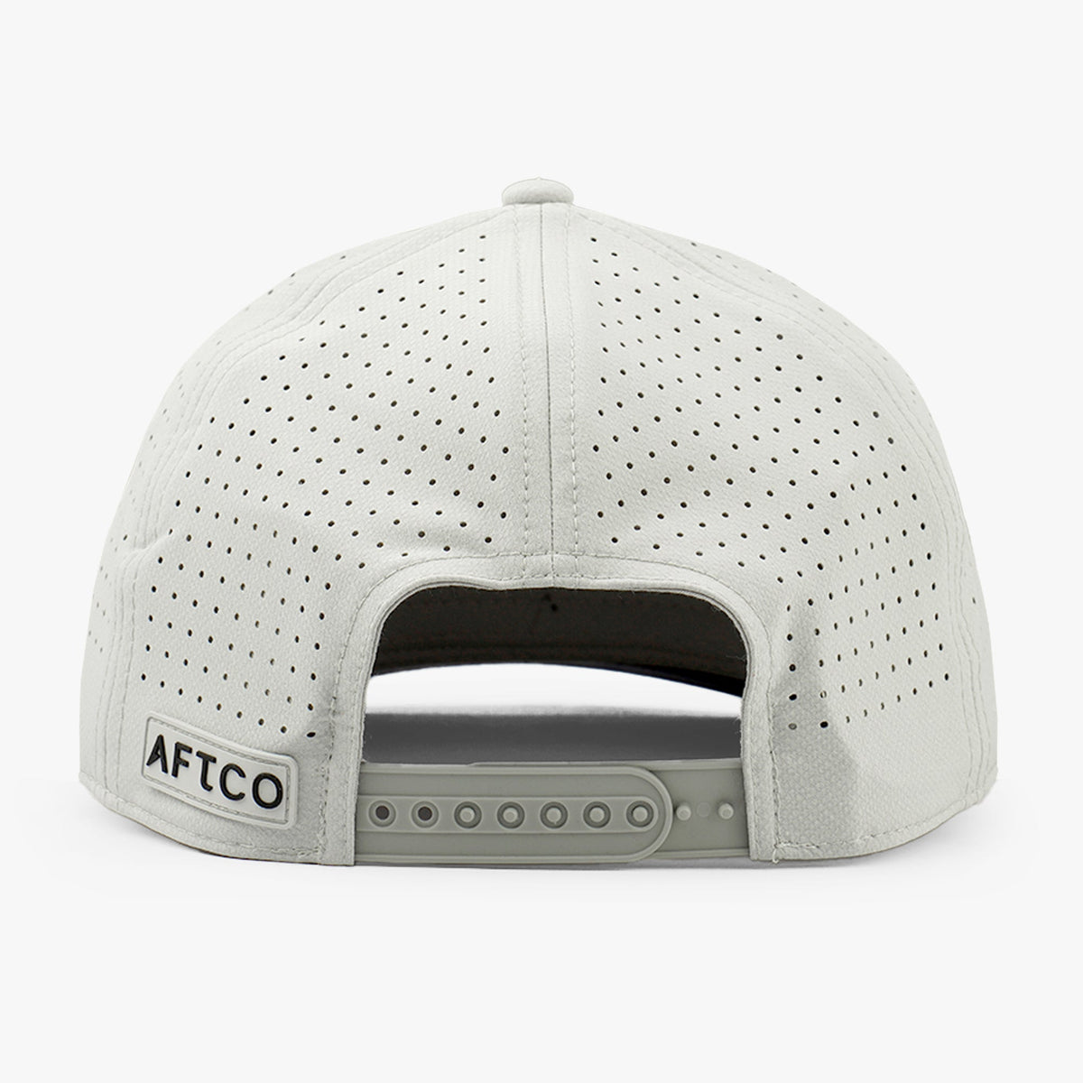 West Coast Fishing Tech Hat
