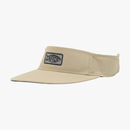 Original Saltwater Fishing Visor