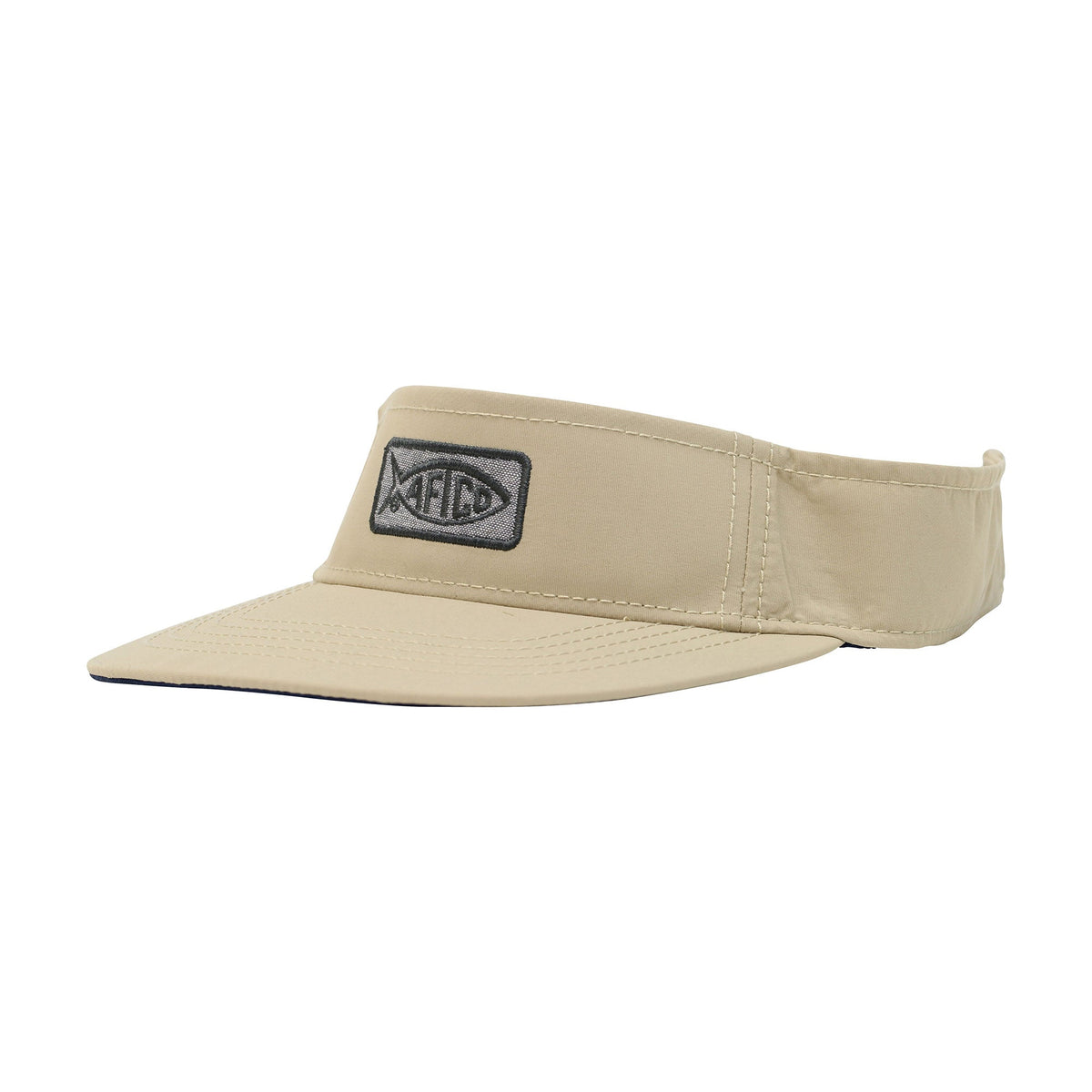 Original Saltwater Fishing Visor