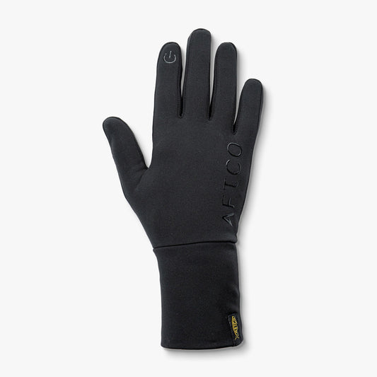 Helm Fishing Gloves