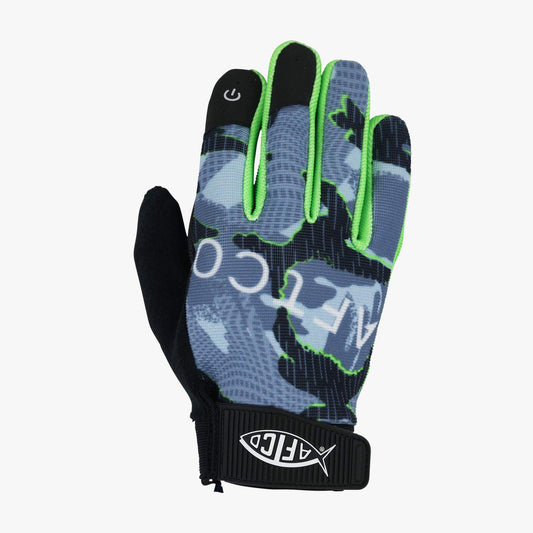 Utility All Purpose Glove - AFTCO