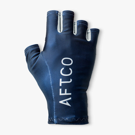 Solago Sun Gloves