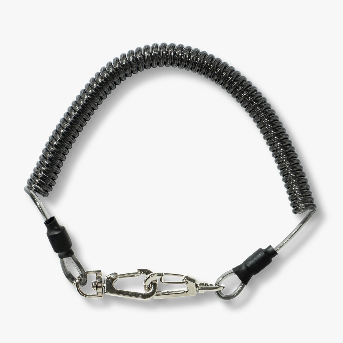 Utility Lanyard KI Tackle