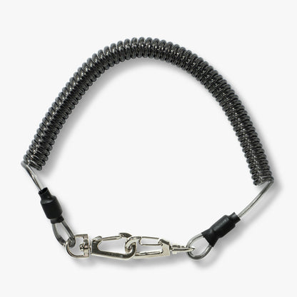 Utility Lanyard KI Tackle