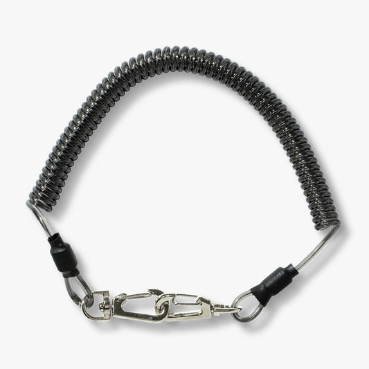 Utility Lanyard KI Tackle