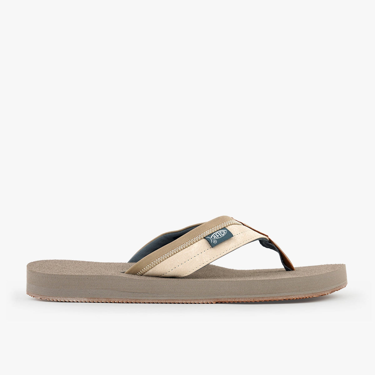 Deck Sandal