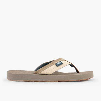 Deck Sandal