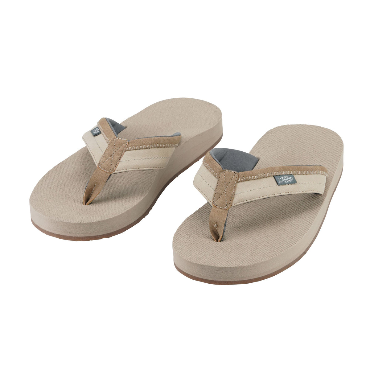 Deck Sandal