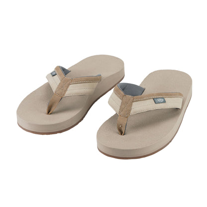 Deck Sandal