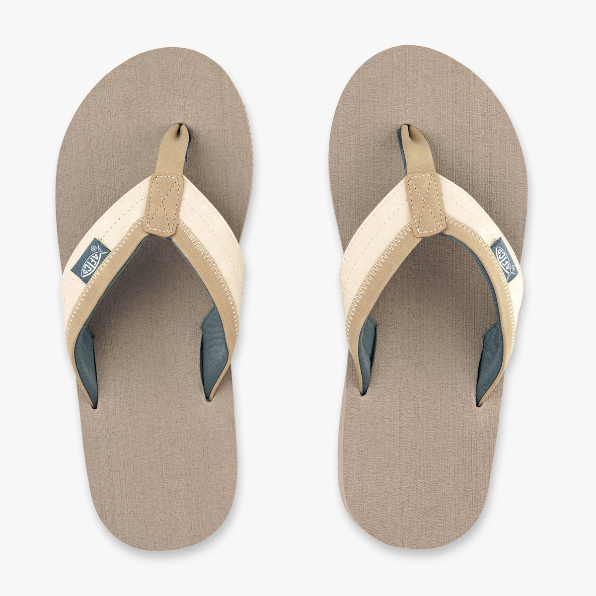 Deck Sandal