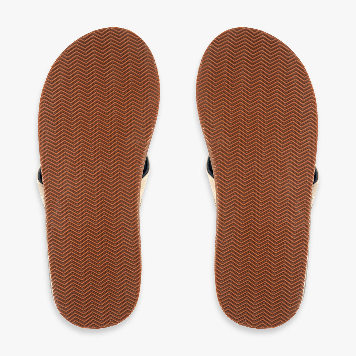 Deck Sandal