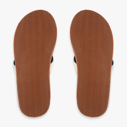 Deck Sandal