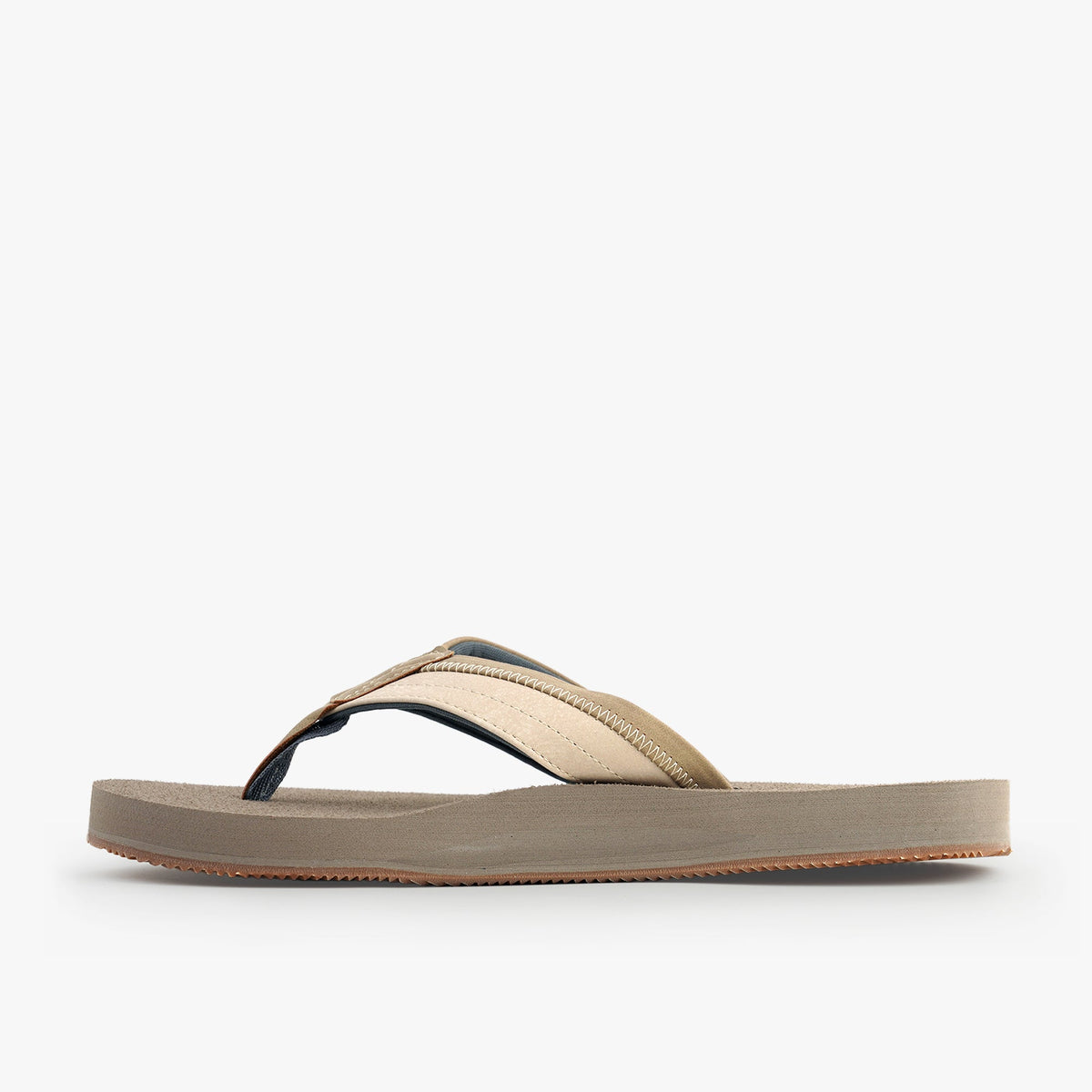 Deck Sandal