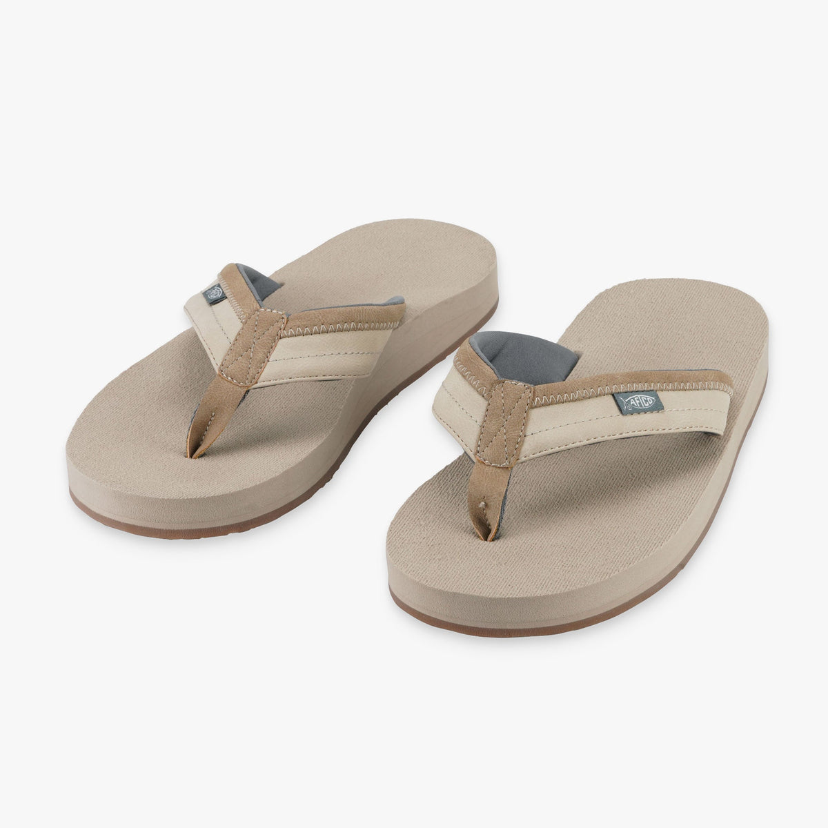 Deck Sandal