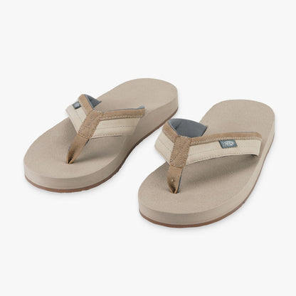 Deck Sandal