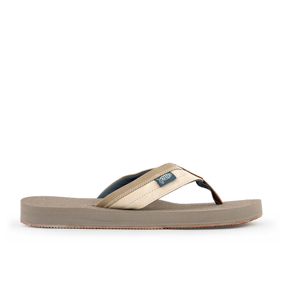 Deck Sandal
