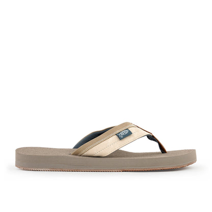 Deck Sandal