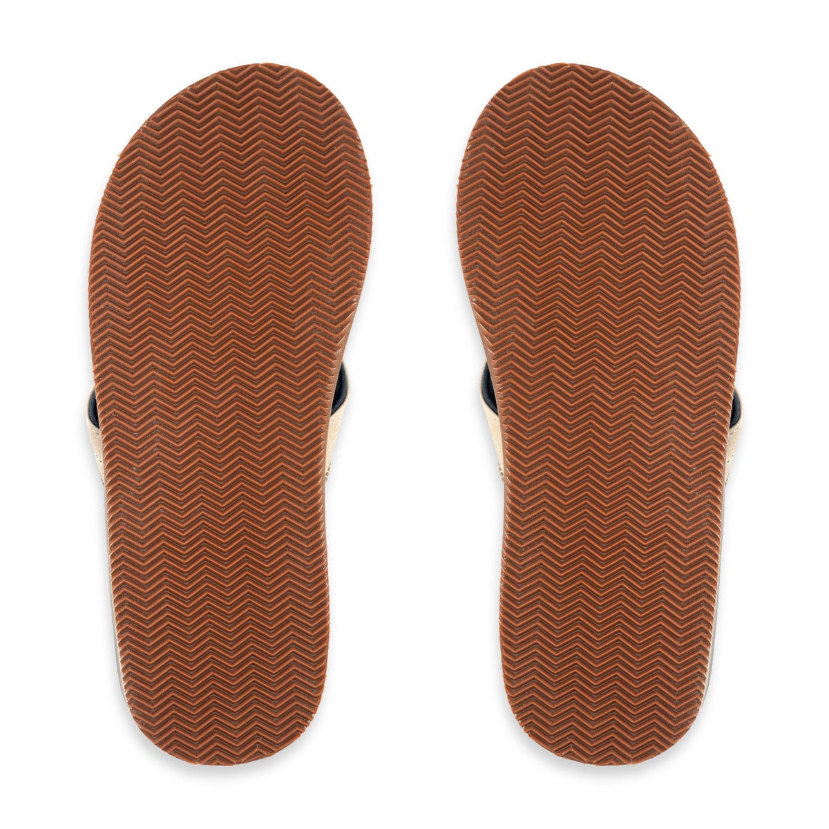 Deck Sandal