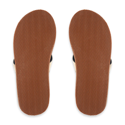 Deck Sandal