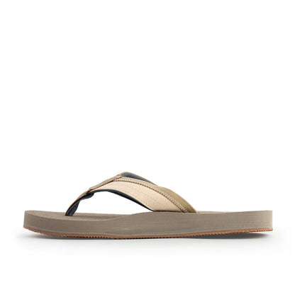 Deck Sandal