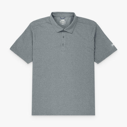Air O Mesh Performance Polo
