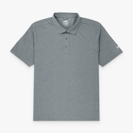 Air O Mesh Performance Polo
