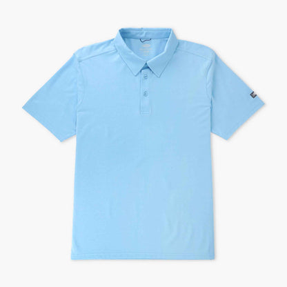 Air O Mesh Performance Polo