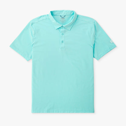 Air O Mesh Performance Polo