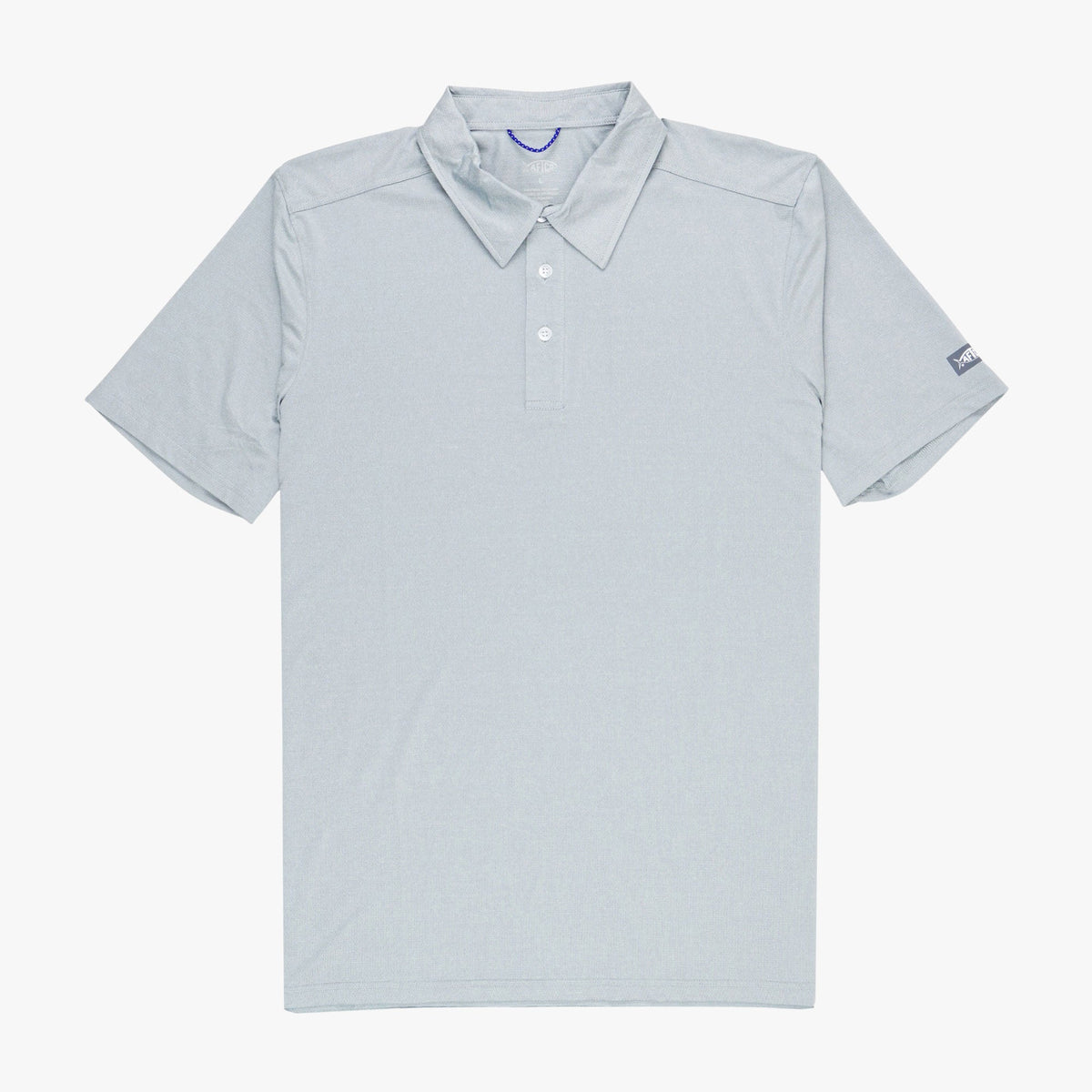 Air O Mesh Performance Polo