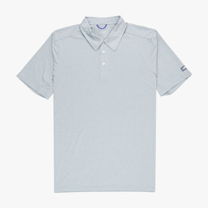 Air O Mesh Performance Polo