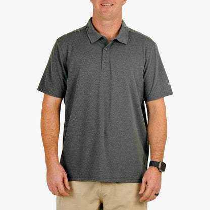 Air O Mesh Performance Polo