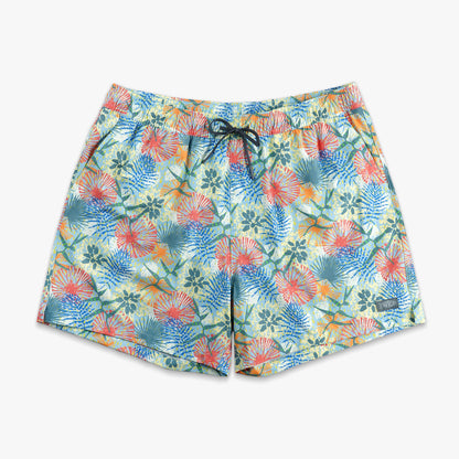 Strike Swim Shorts