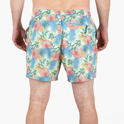 Strike Swim Shorts