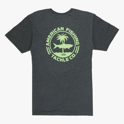 Facepalm SS T-Shirt