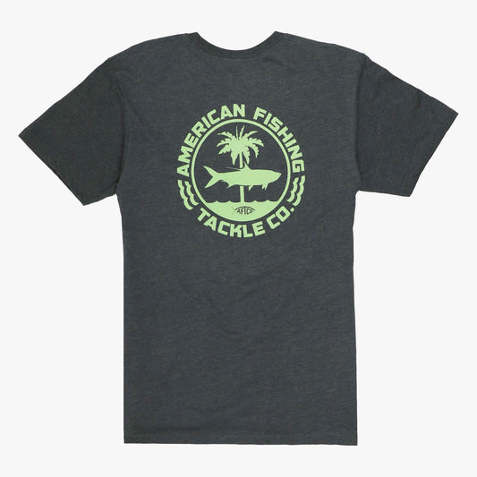 Facepalm SS T-Shirt