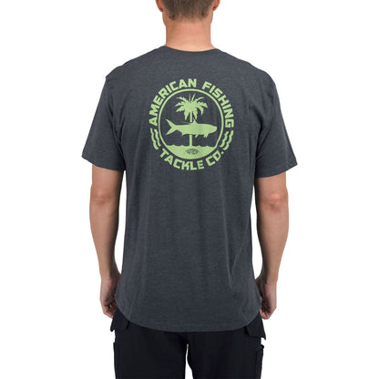 Facepalm SS T-Shirt