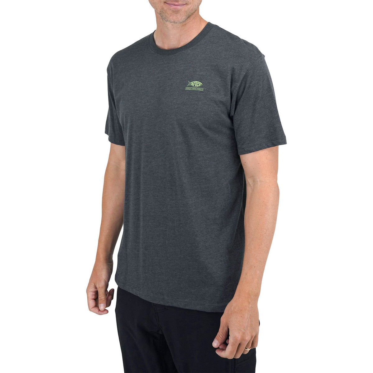 Facepalm SS T-Shirt