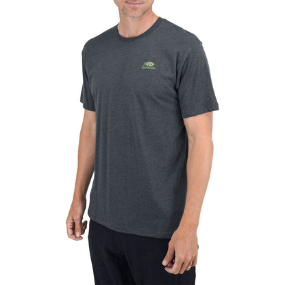 Facepalm SS T-Shirt
