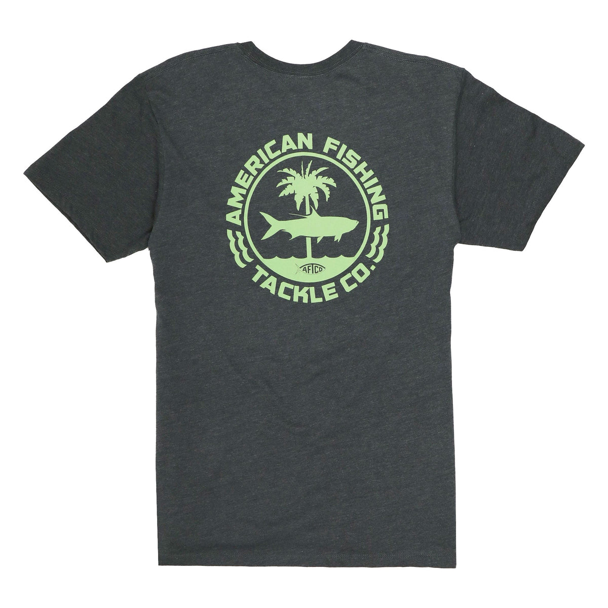 Facepalm SS T-Shirt