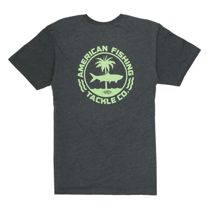 Facepalm SS T-Shirt