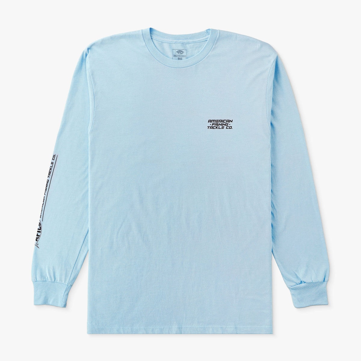 Holiday LS T-Shirts