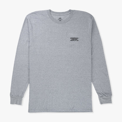 Holiday LS T-Shirts