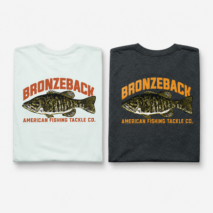 Freshwater Bundle